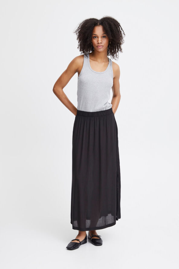 ICHI IHMARRAKECH SO SK3 Black