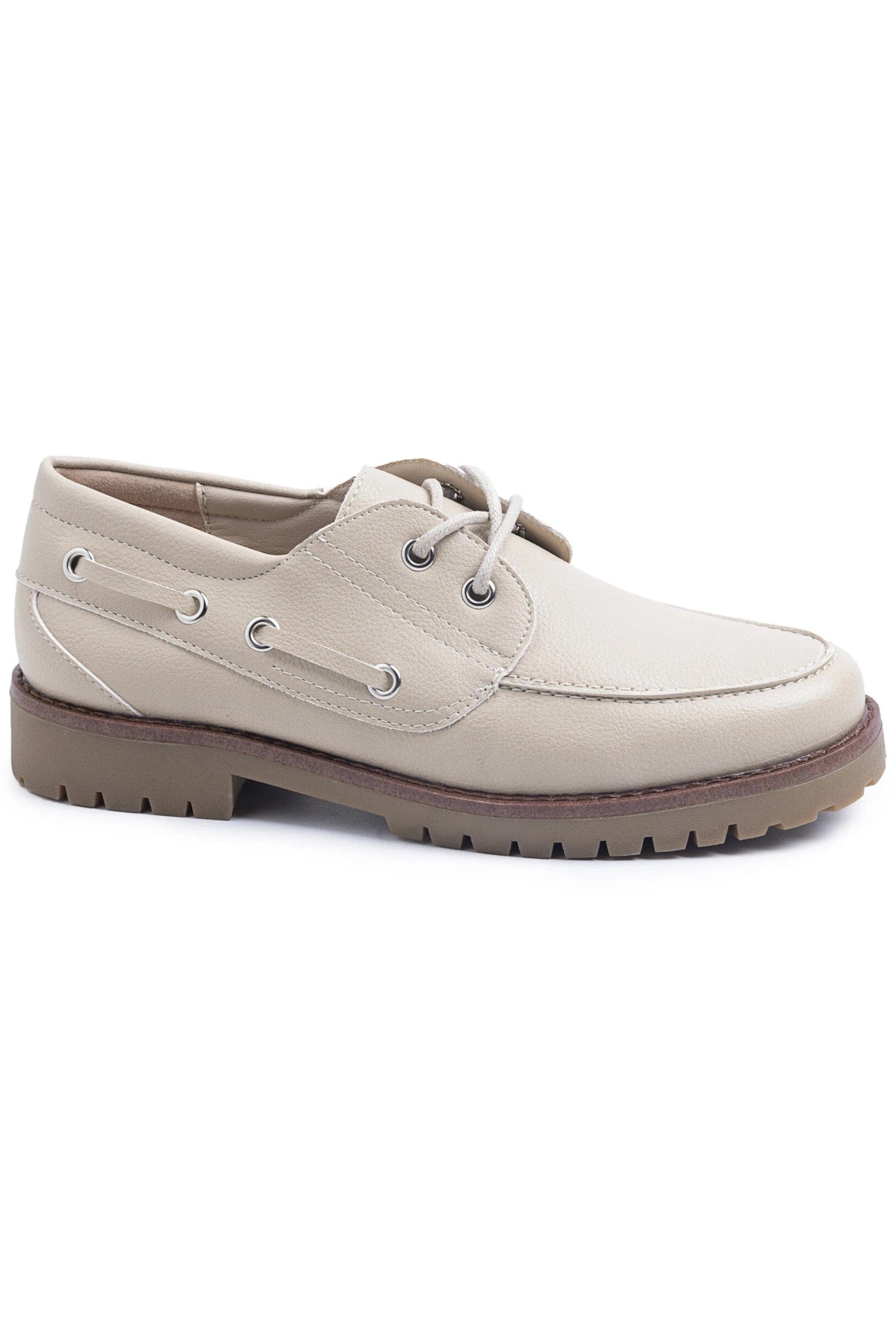 Bloom Sunflower Loafer