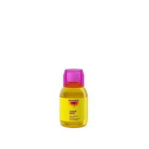 Perskindol Classic Bad, 250 ml