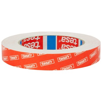 Tesa Powerbond Ultra Strong montagetape 19 mm x 5 m