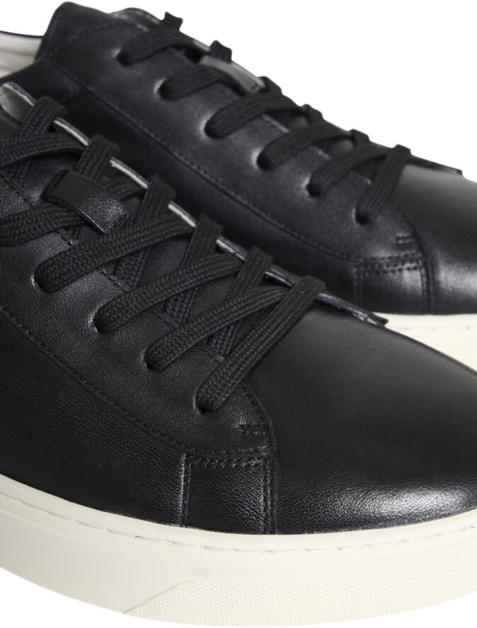 Matinique MAThor Black