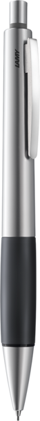 LAMY accent Druckbleistift