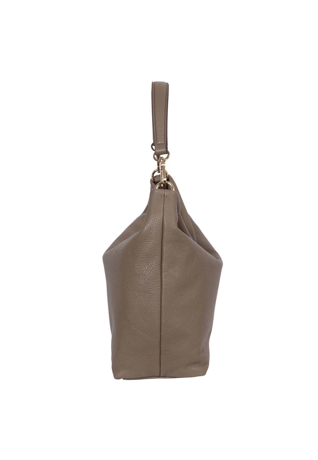 Hobo KAIA Leather Dalia Standard