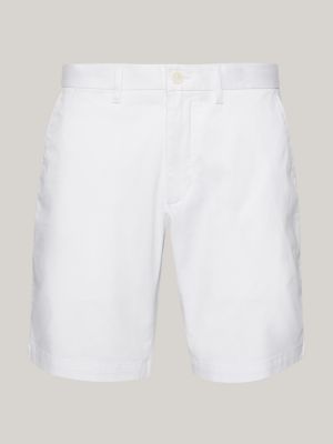 Coleção 1985 - Shorts de Corte Regular