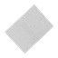Dørdempere 18-pk Ø12 mm