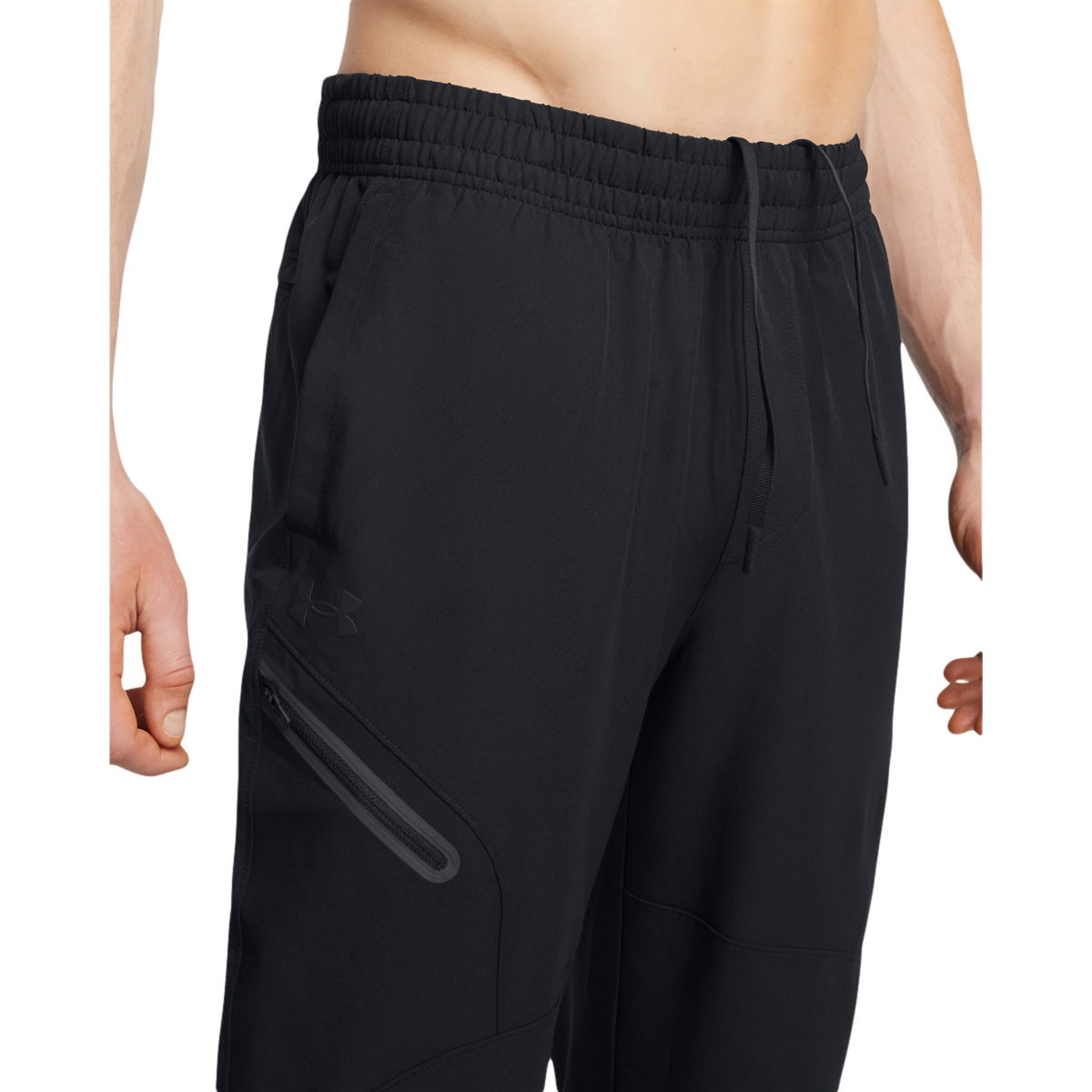 Under Armour Unstoppable Joggingbukser Herre