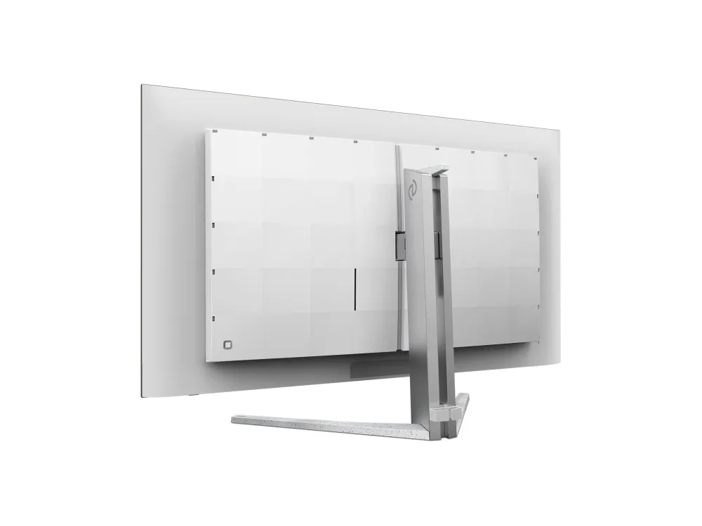 [OUTLET] - Philips Evnia 8000 42M2N8900 - OLED-monitor - gaming - 42
