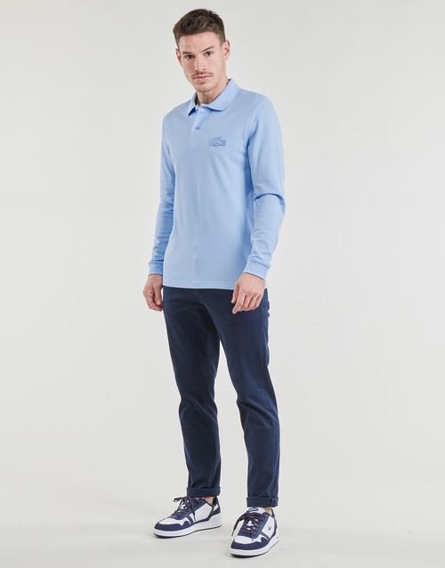 Lacoste - PH2088-HBP - Bleu ciel