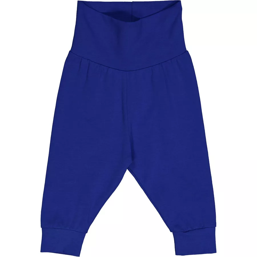 Fred's World Babyhose Surf