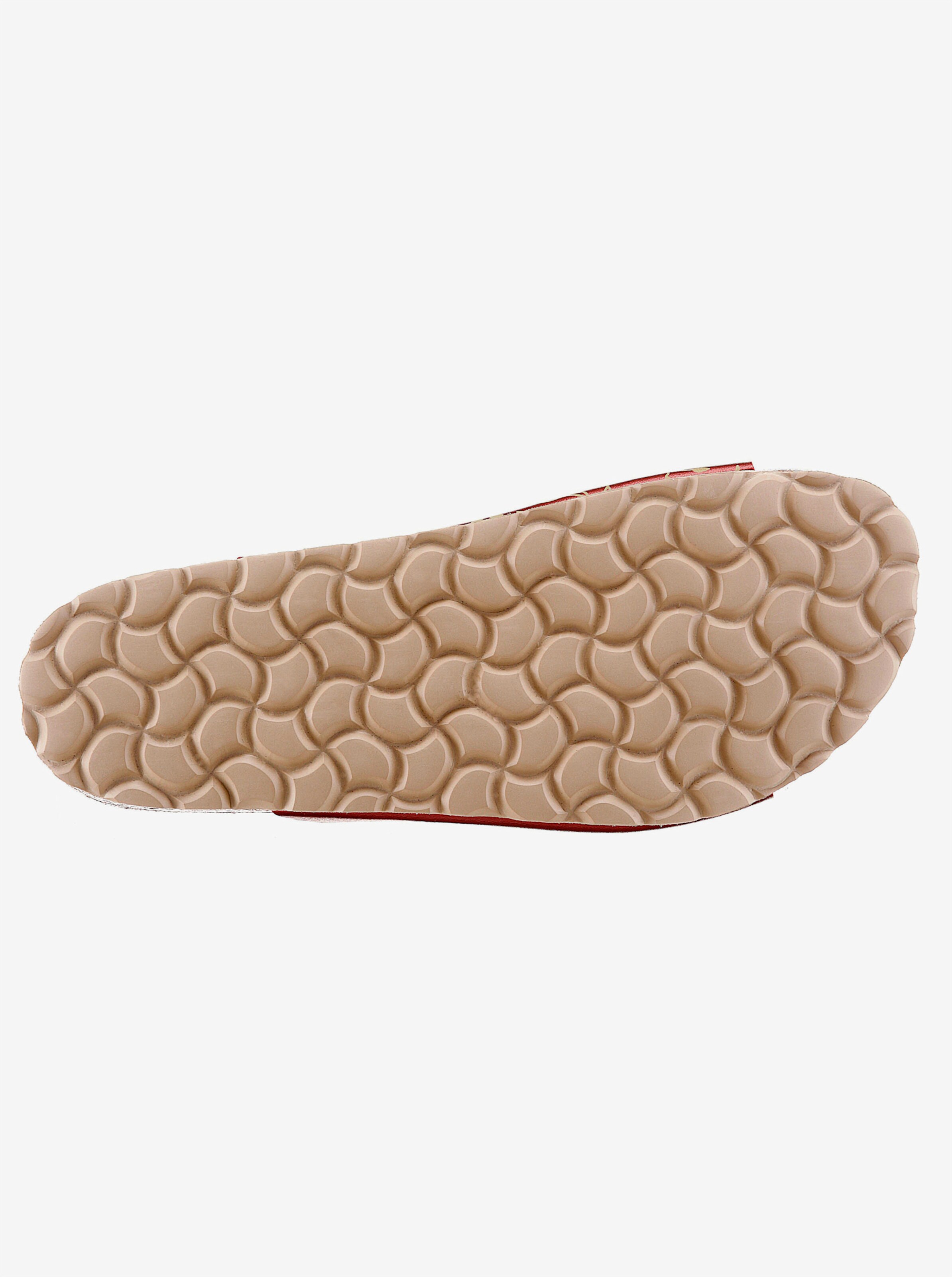 Pantolette