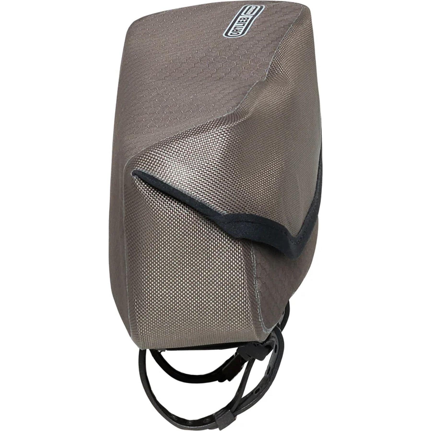 Ortlieb Fuel-Pack Frametas