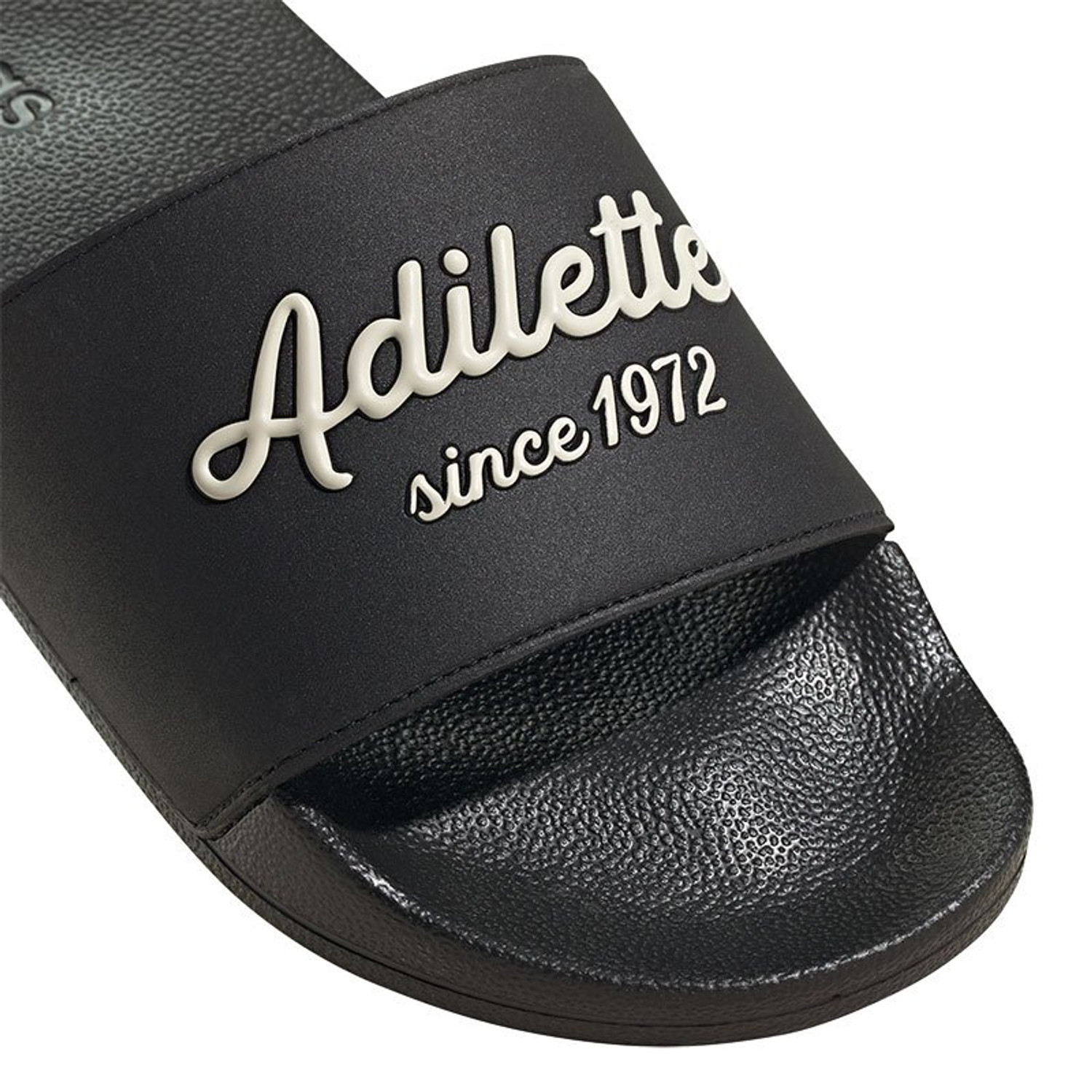 adidas Slipper Adilette Shower