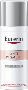 EUCERIN Anti Pigment Nachtpflege