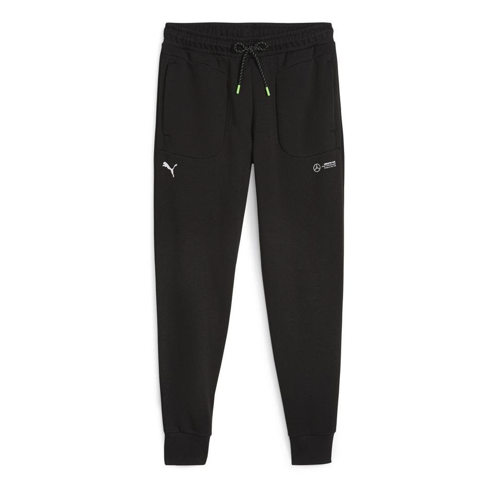 Puma Jogging Noir Homme Puma 623745