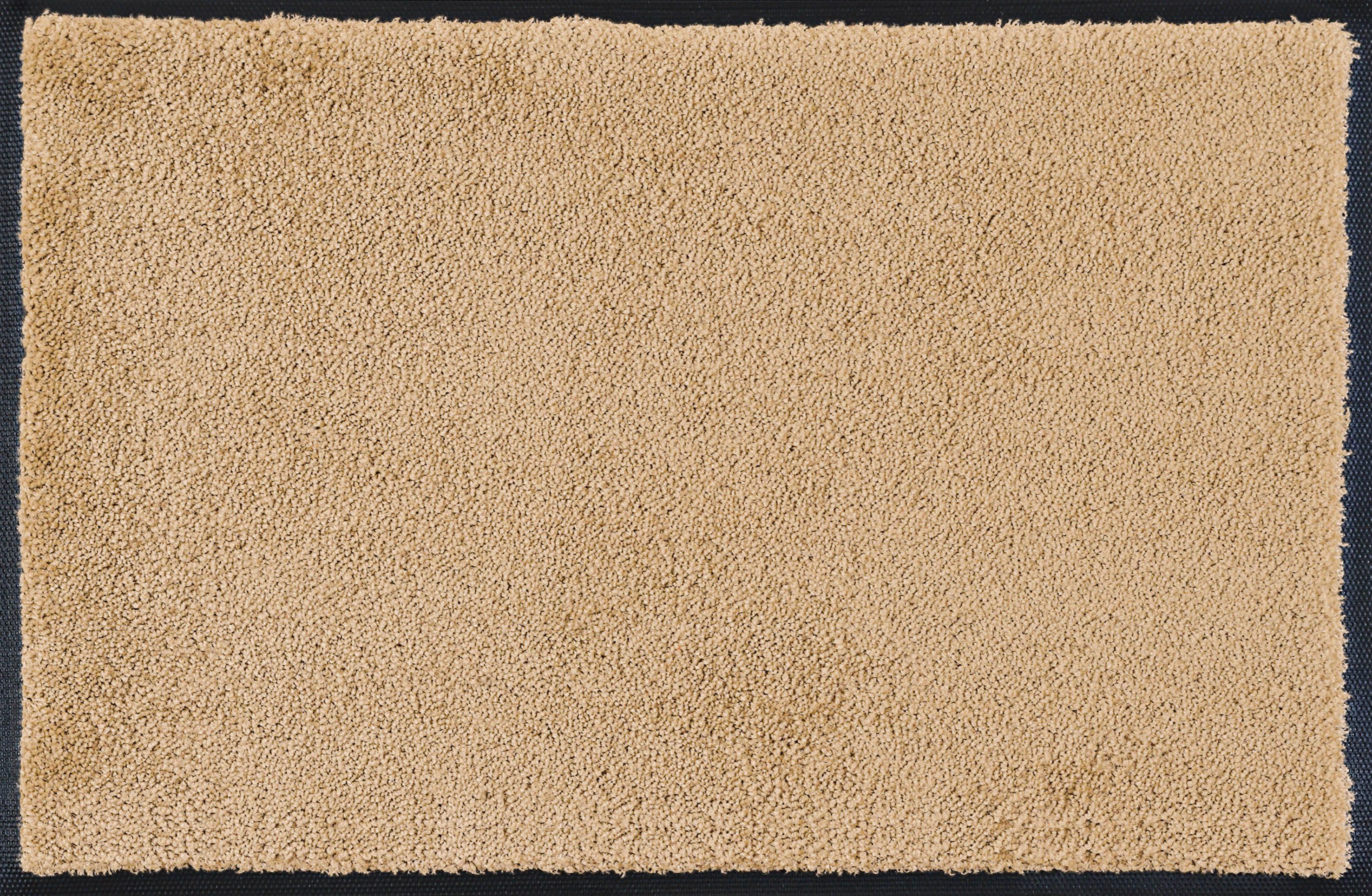 Fußmatte Original SAHARA