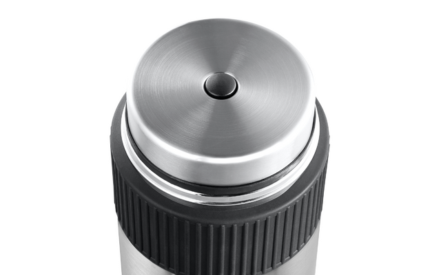 Esbit Sculptor Edelstahl Thermobehälter 1L