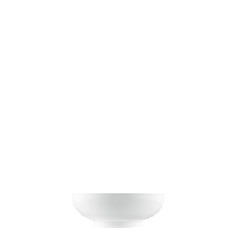 ALT FÜRSTENBERG · WEISS