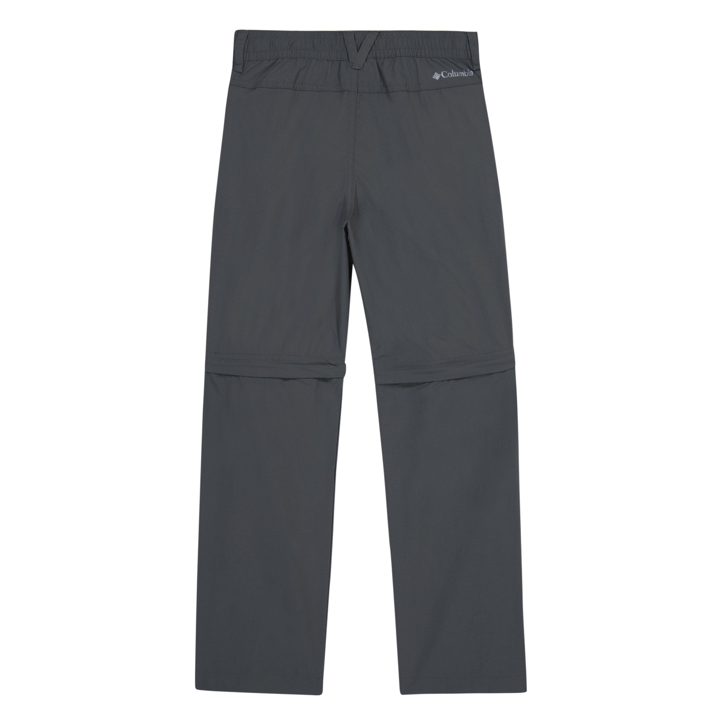 Columbia Colombia Cargo Trousers Junior Boys
