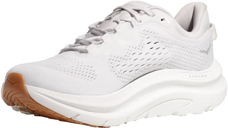 Kawana 2 Dame WNCL/White/Nimbus Cloud