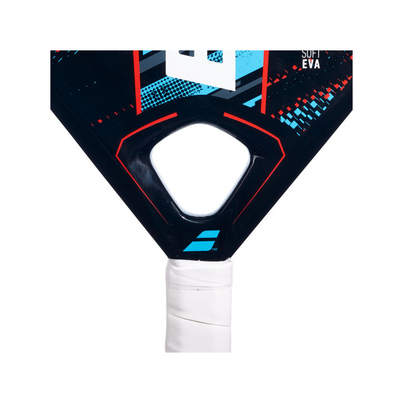 Babolat Reflex