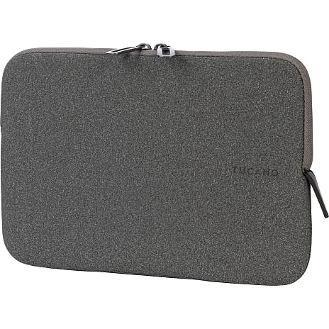 Tucano Melange Tablet/iPad sleeve 9/11
