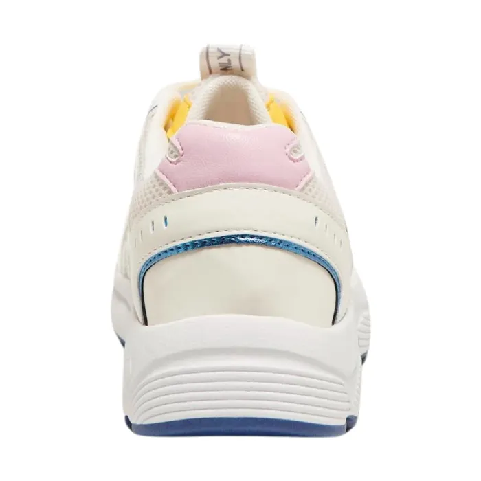 Only Soko-3 Sneakers Dames