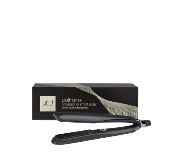 ghd Platinum   Styler Haarglätter