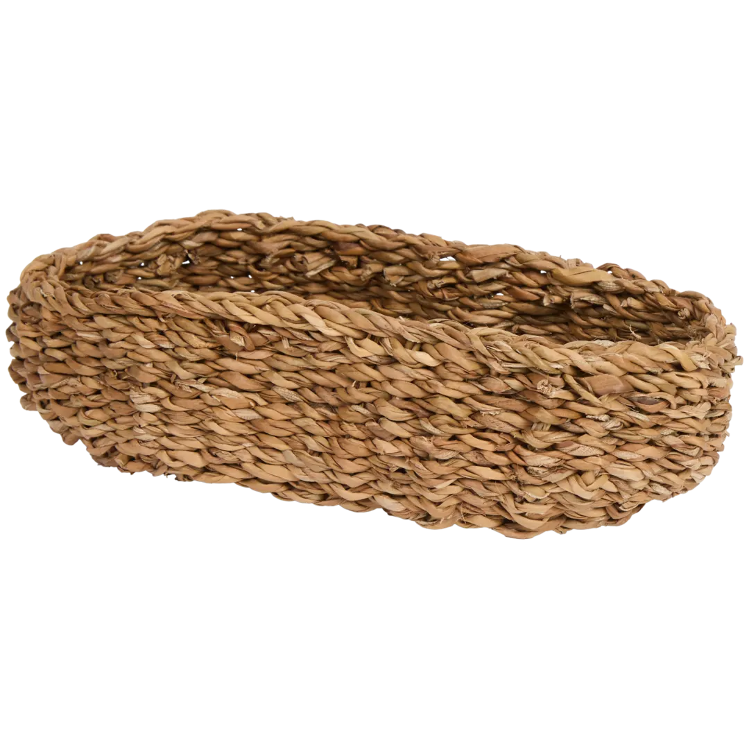 Broodmand 5 x 15 x 7 cm