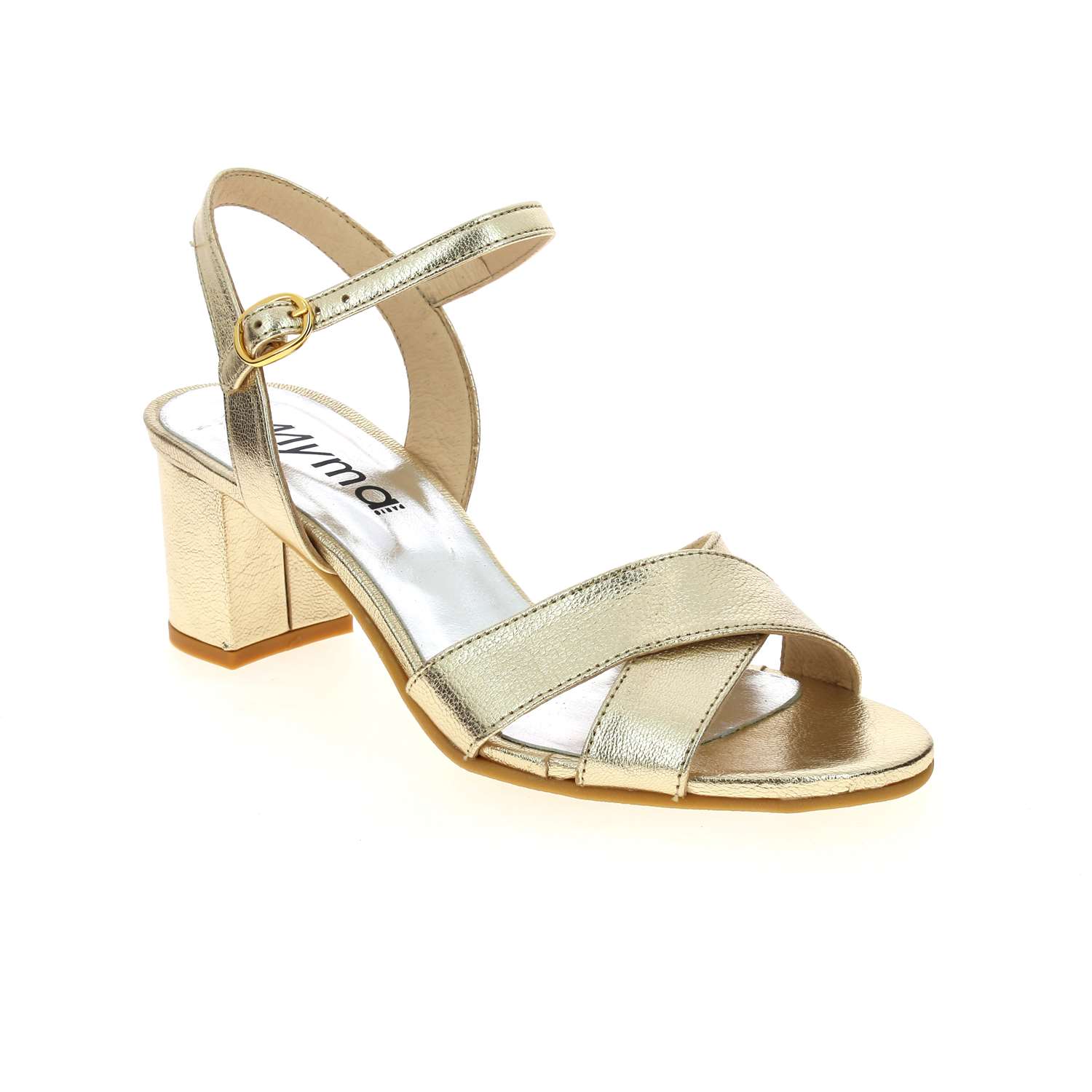 Sandales femme MYMA MYLOR