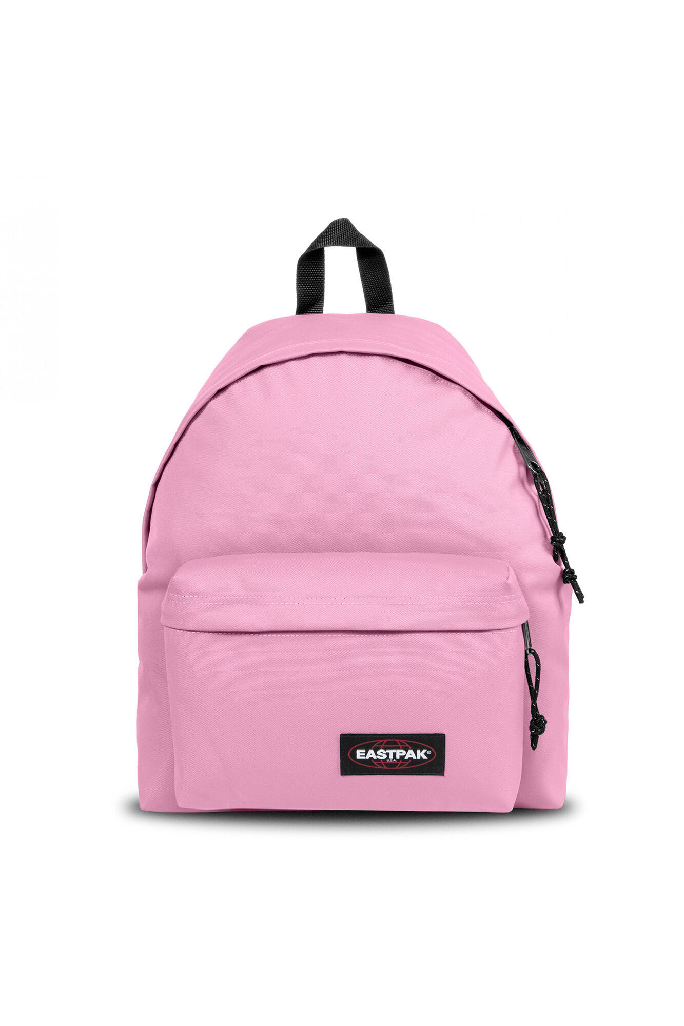 Mochila PAK'R acolchoada