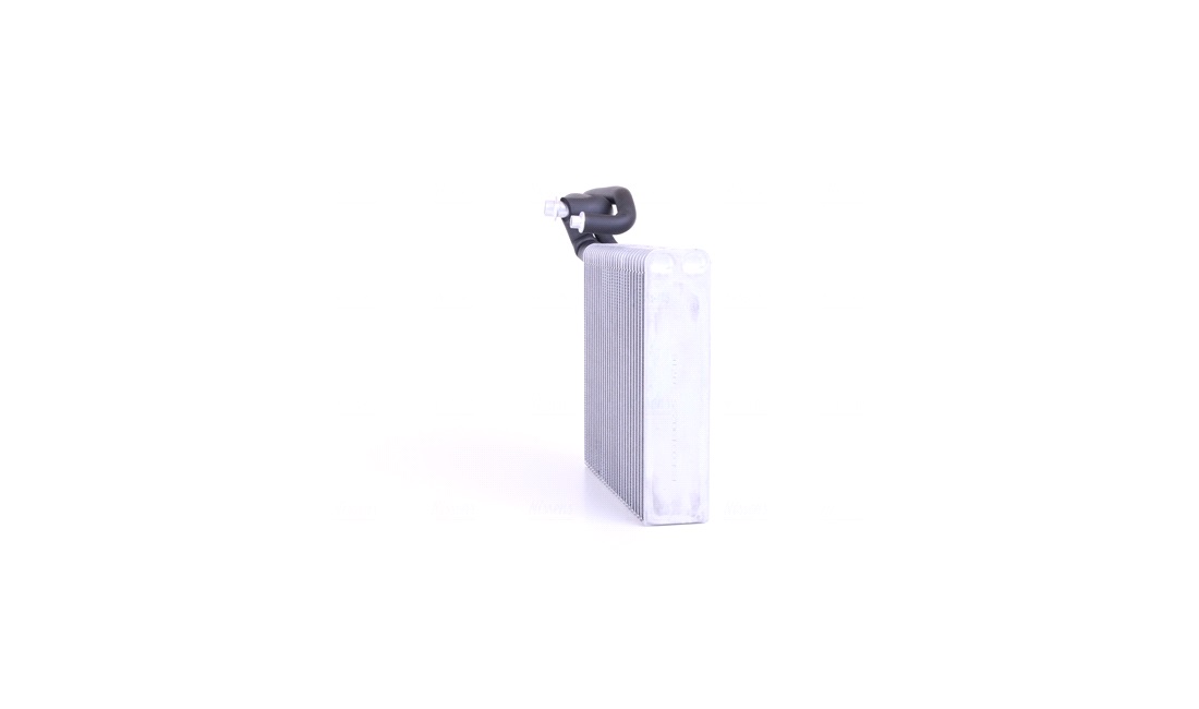 Fordamper