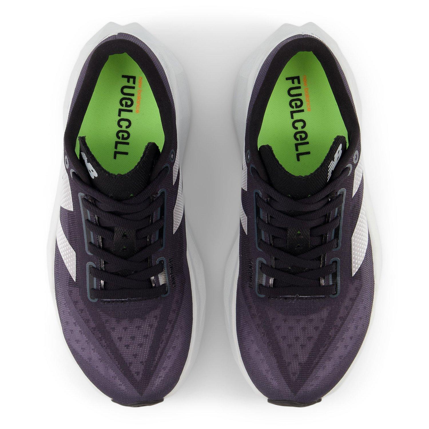 New Balance NB FuelCell Rebel v4 Running Trainers Womens