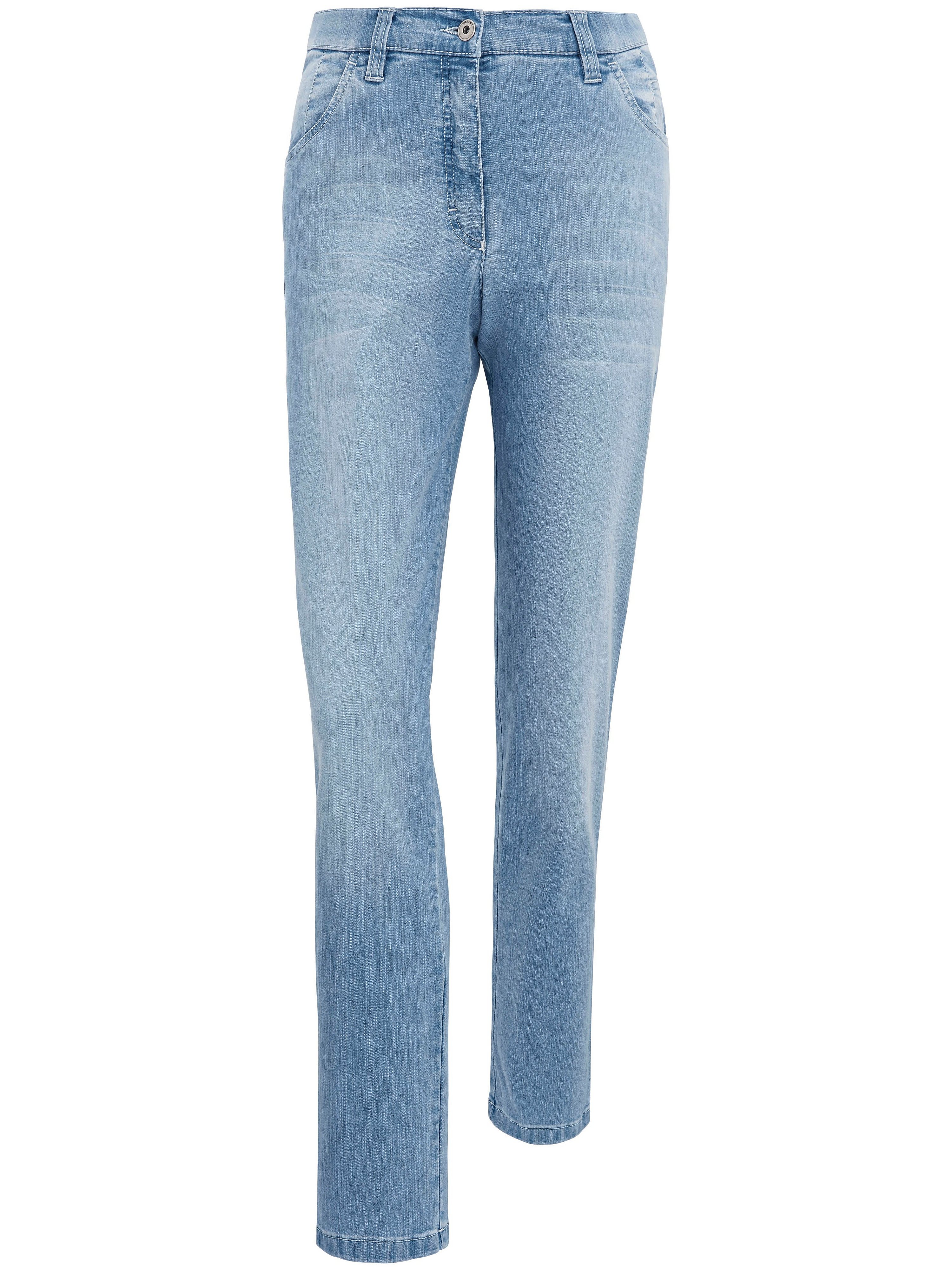 Jeans Modell BETTY CS