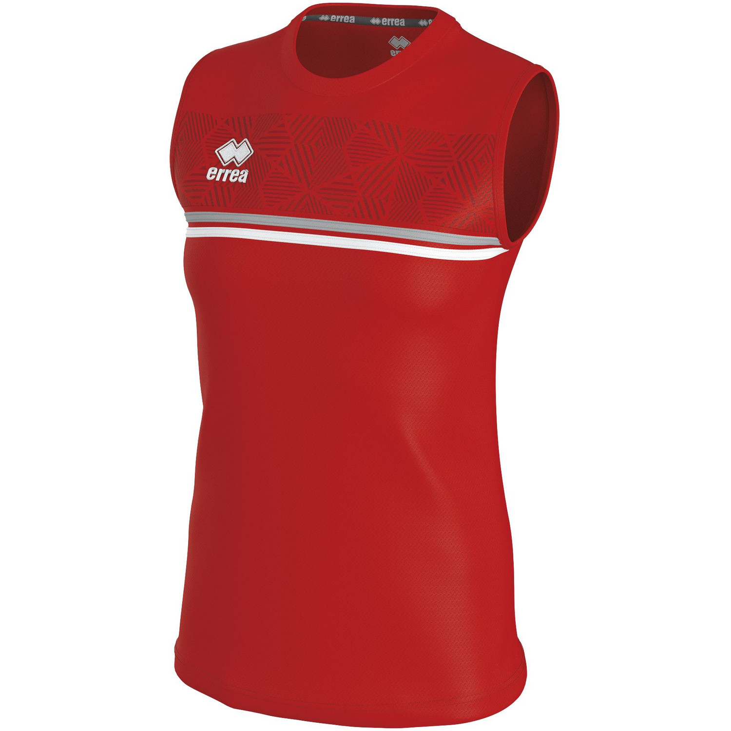 Errea Divina Shirt Women