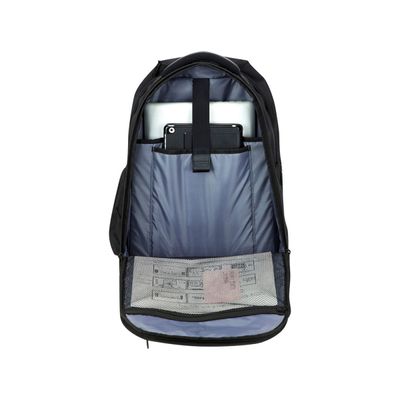 Targus Sport Rolling - Sac à dos à roulettes pour ordinateur portable 15,6