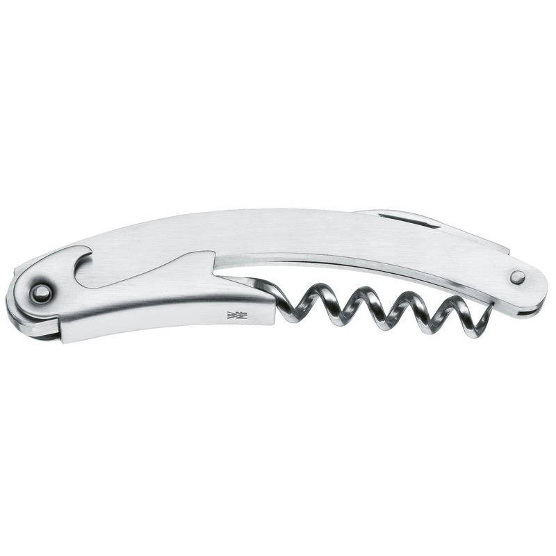 WMF Kellnermesser C&M