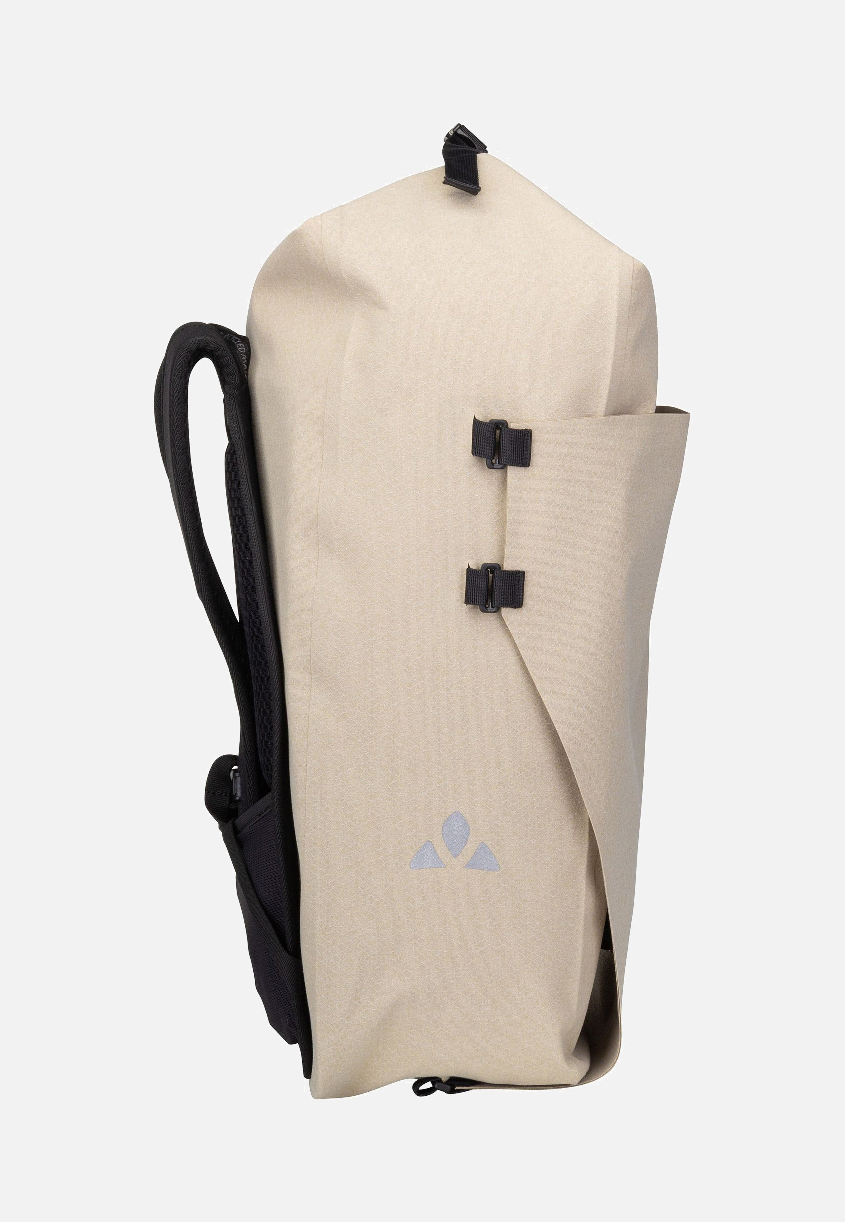 ReCycle Transformer 26 Linen - Tasche