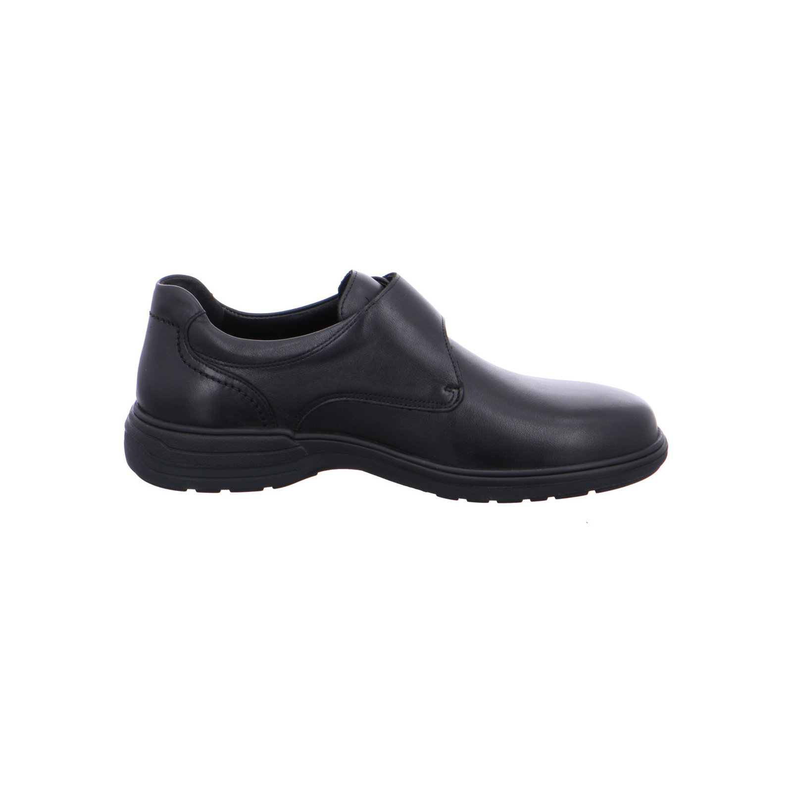 Mephisto chaussures DELIO