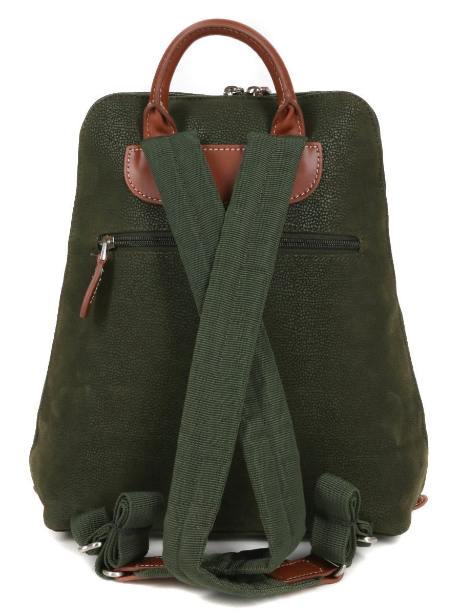 Sac À dos plat Jump Uppsala