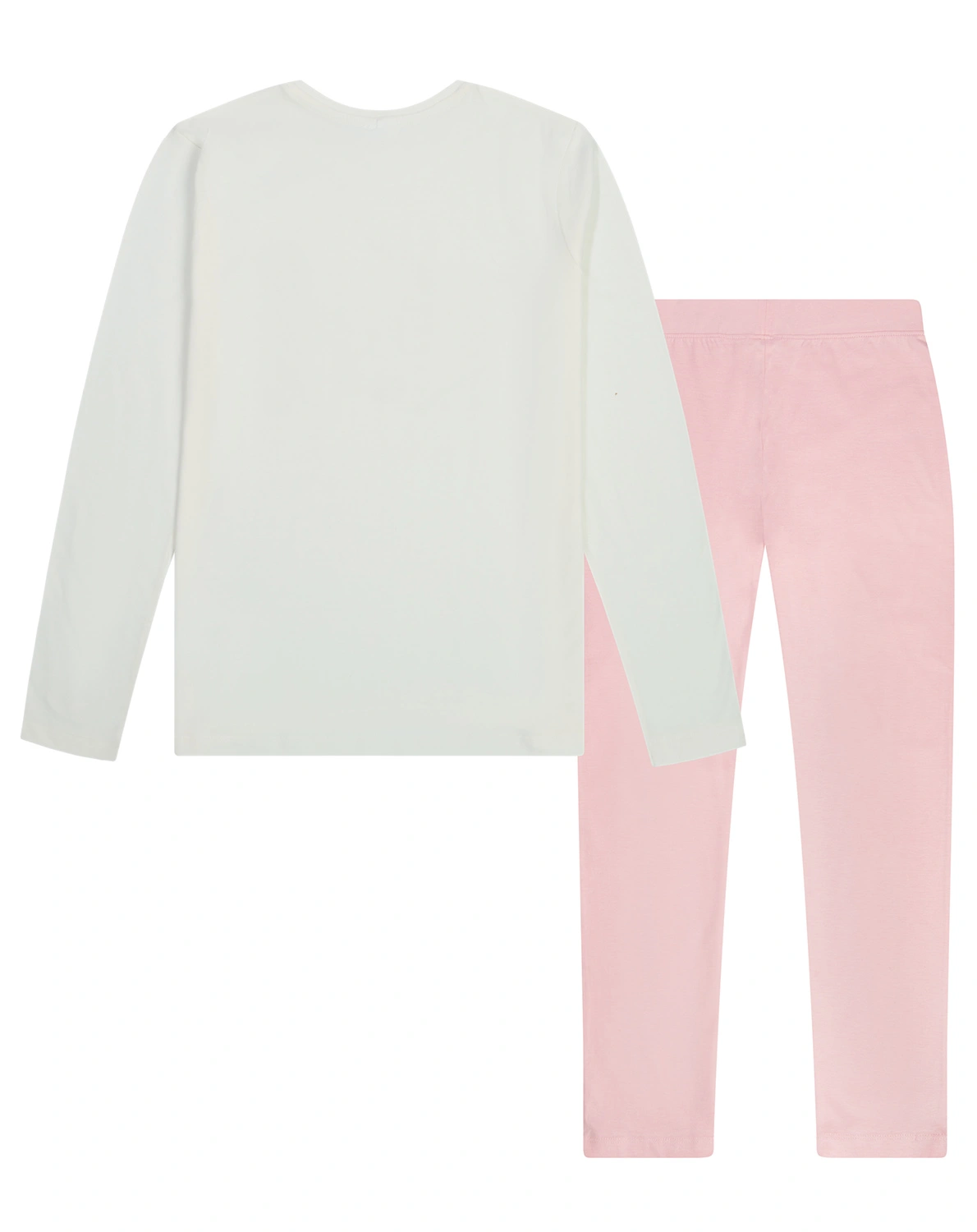 Schlafanzug HARRY POTTER  in coral blush