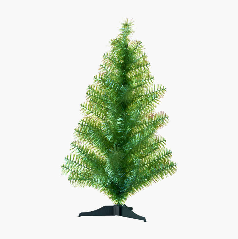 JULETRE 57 CM