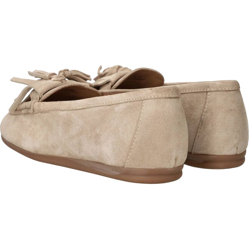 PS Poelman  Beige Dames