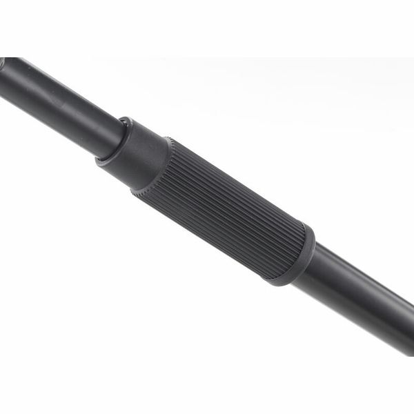 K&M 21232 Boom arm