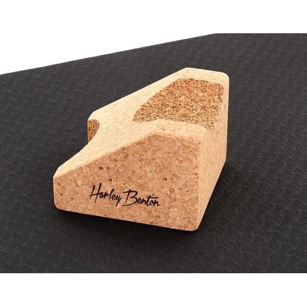 Harley Benton Guitartech Service Station