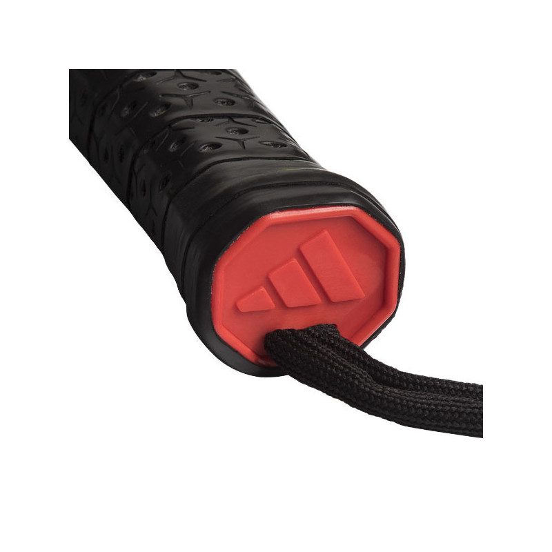 Adidas Adipower 3.2 CTRL Raquette de Padel