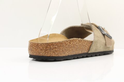 Birkenstock Pantoletten
