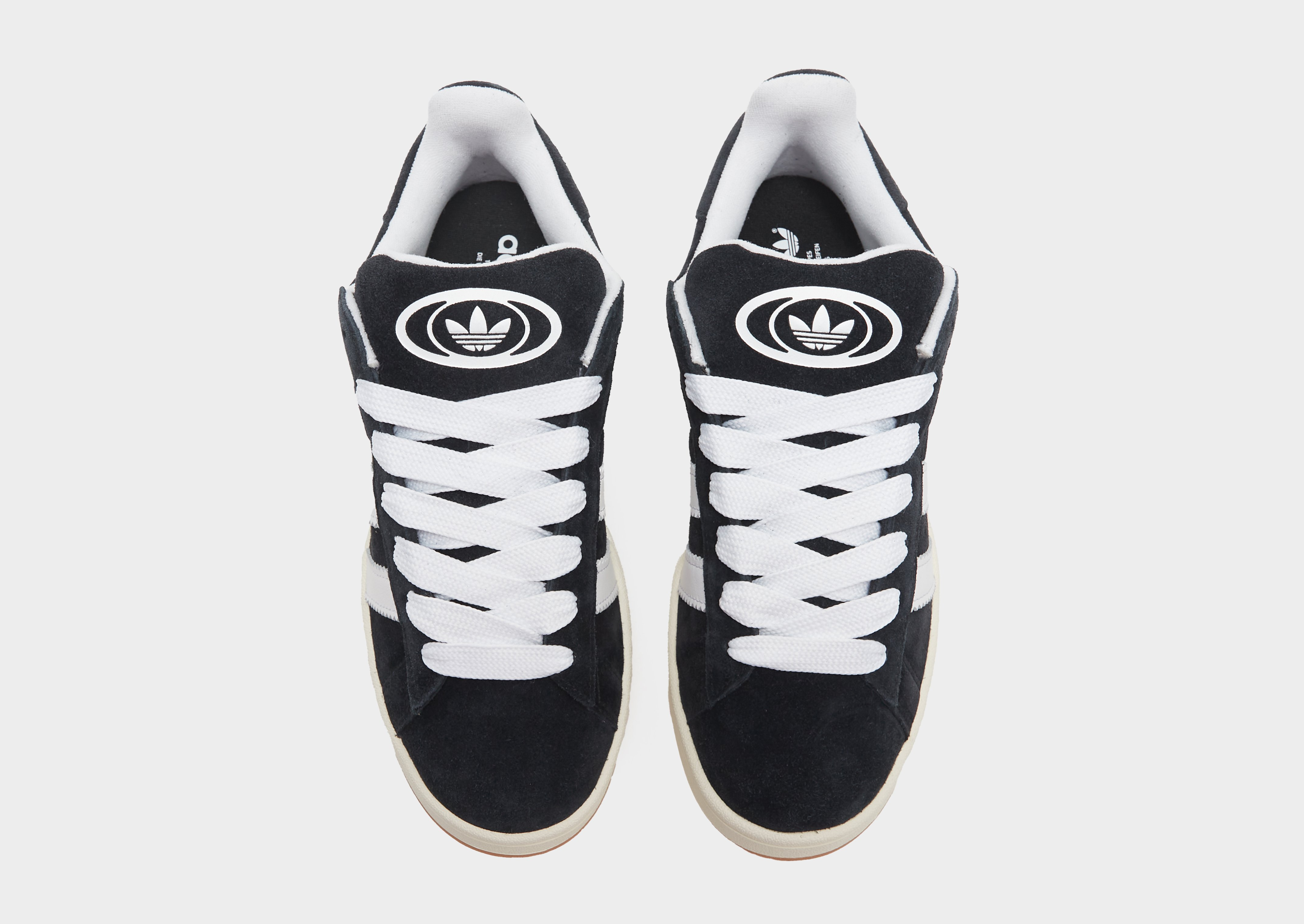 adidas Originals Campus 00s Homme