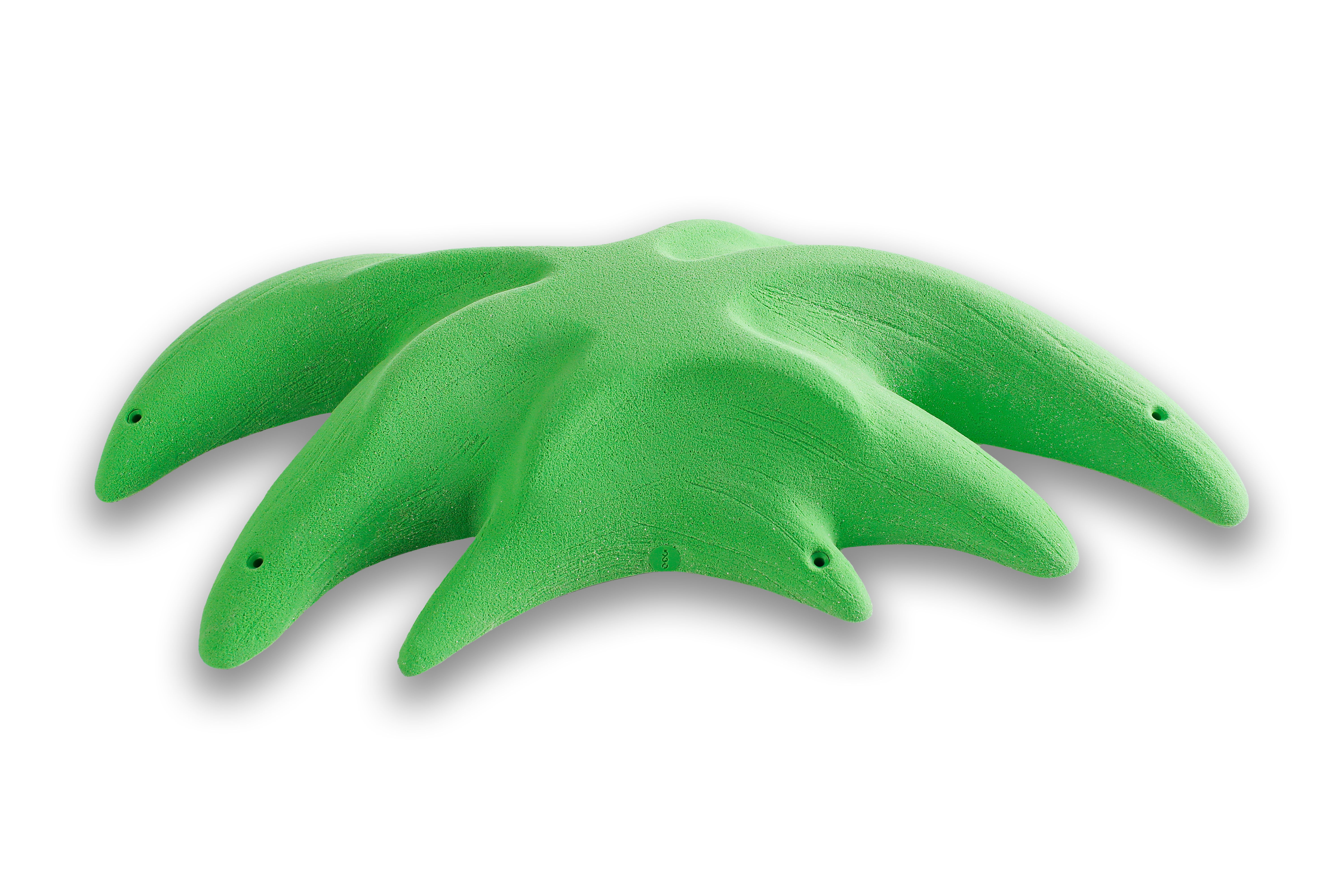 360HOLDS 360 HOLDS Monkey - 1048/1PU
