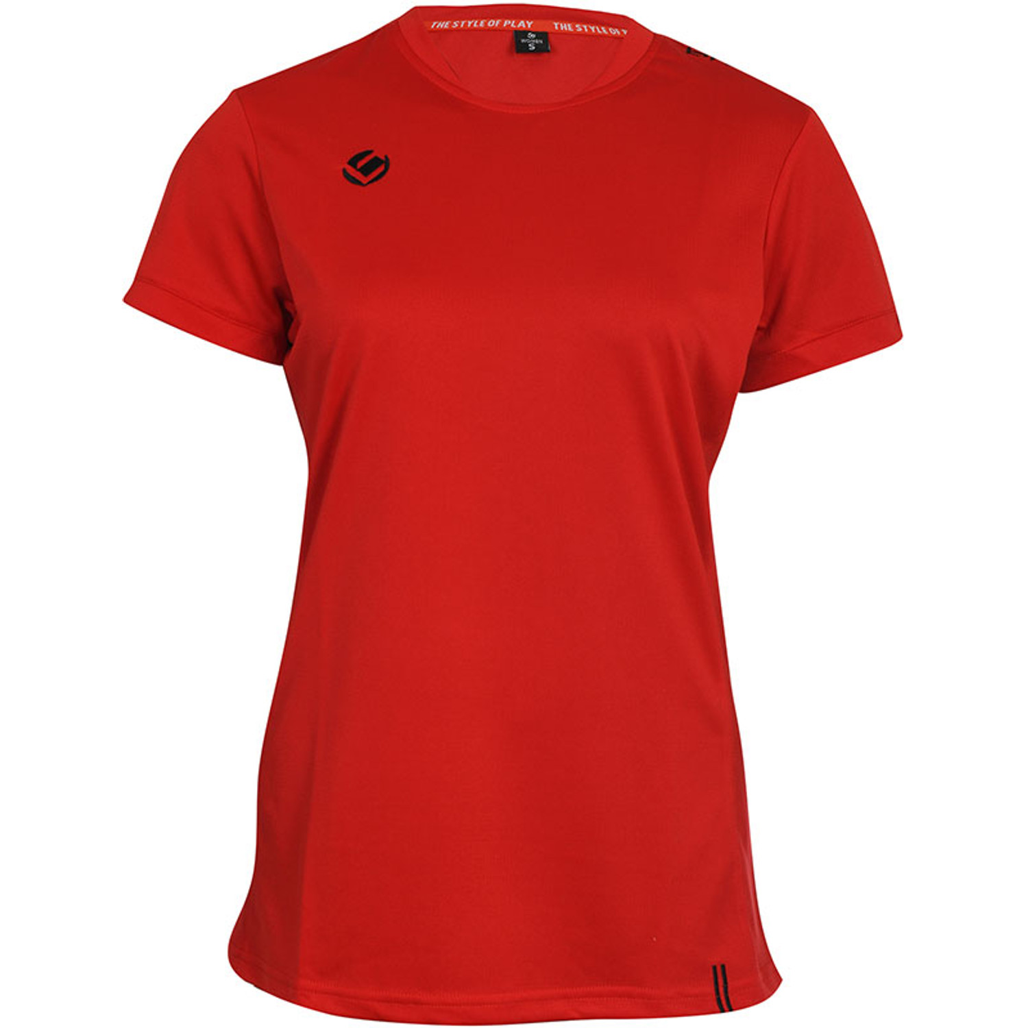 Brabo Trainings Shirt Dames