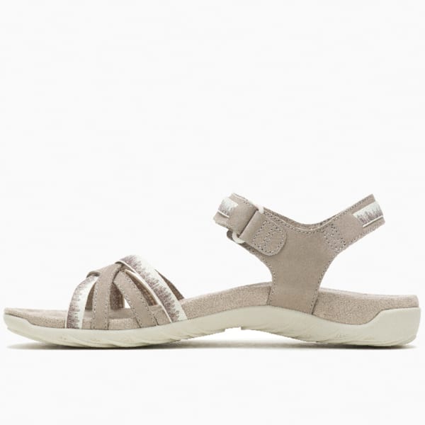 Sandale de randonnée MERRELL TERRAN 3 CUSH W CROSS/MOON
